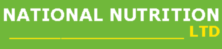 National Nutrition ltd.